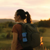 Travel Towels Lifestyle Image
